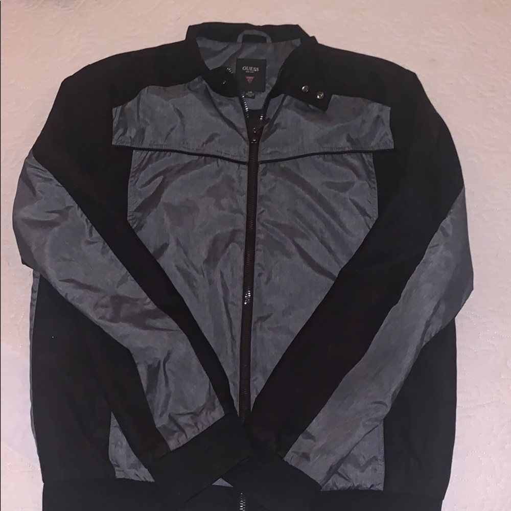 Bomber